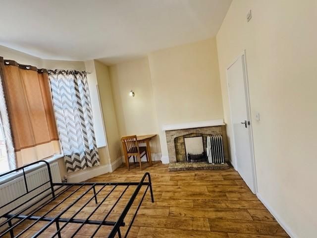 Property photo 2 of 4 Photo 2