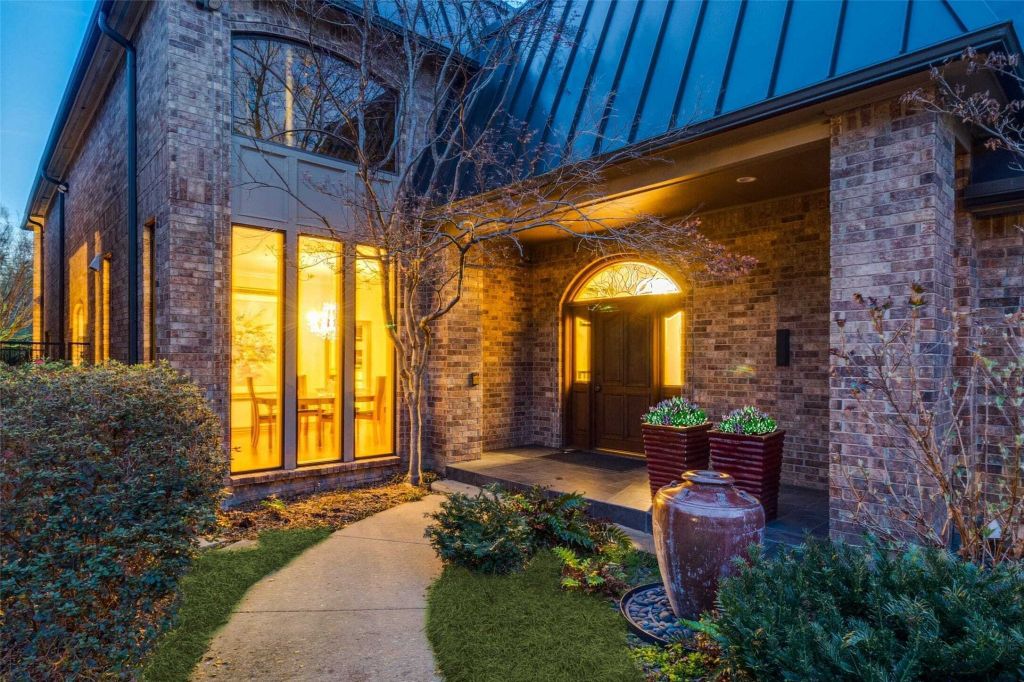 Property photo 2 of 31 <Alttext/>