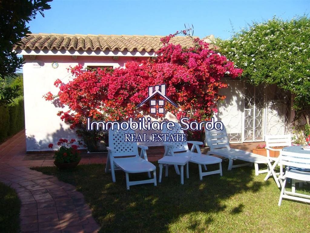Property photo 2 of 35