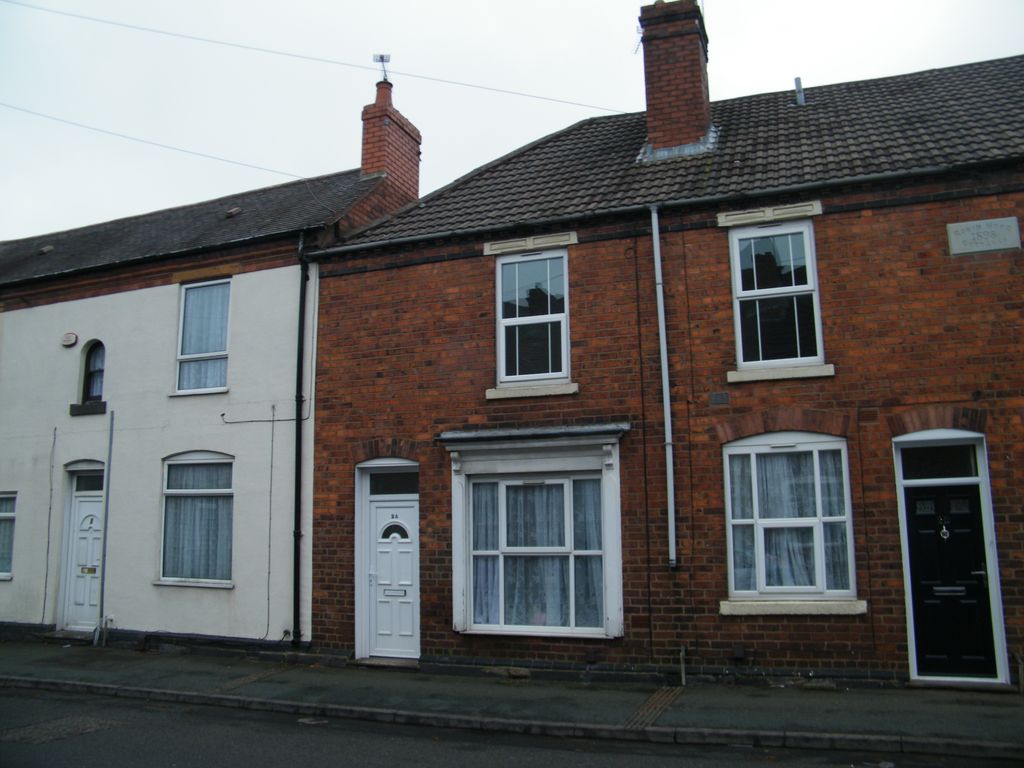 Property photo 1 of 5