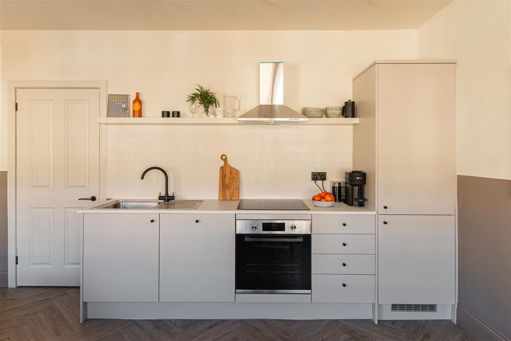 Property photo 2 of 21 Obp_3045.Jpg