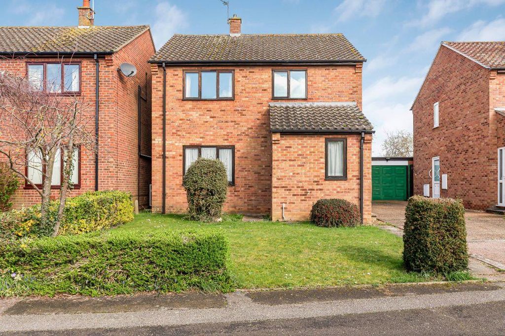 Property photo 1 of 21 2_75057.Jpg