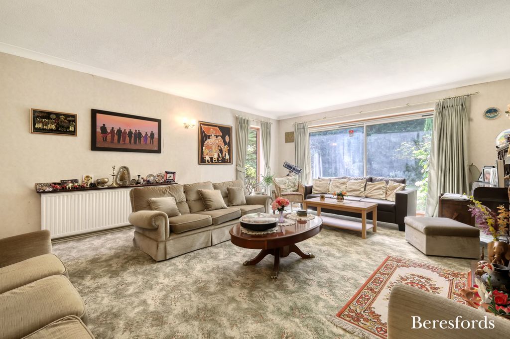 Property photo 2 of 21 Picture No. 06