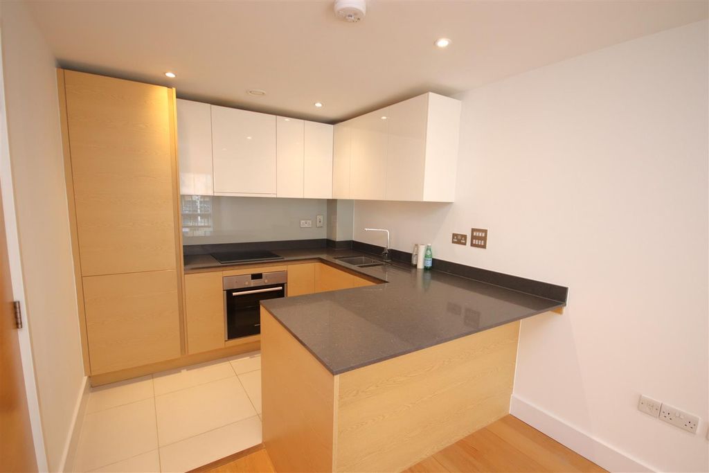 Property photo 2 of 8 Img_2333.Jpg