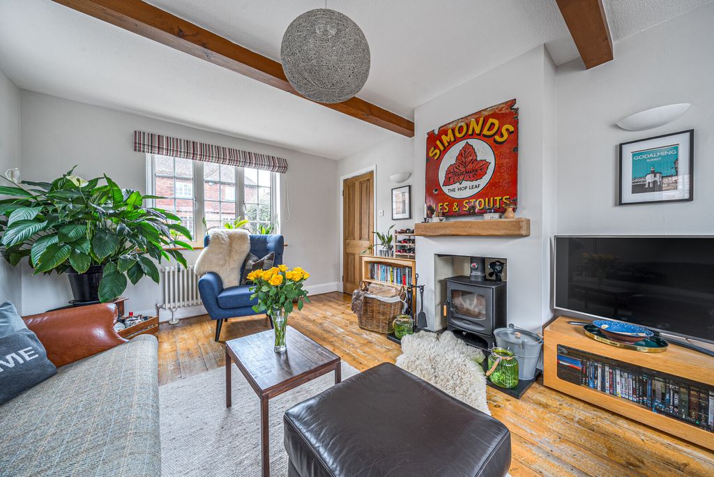 Property photo 2 of 21 1385420-7-69440Cf...