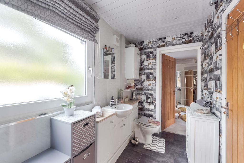 Additional image 24 of 3 bed end terrace house for saleMillar Steet, Crieff PH7