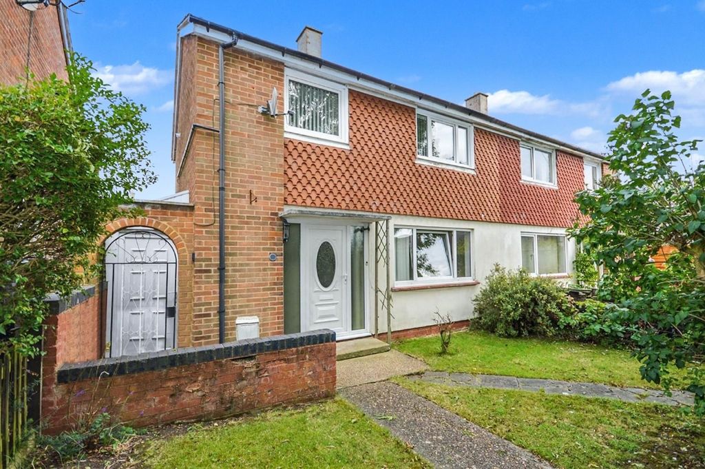 Property photo 1 of 12 Ps-Cz3Fh_Ug9Coznf4Gqww.Jpg