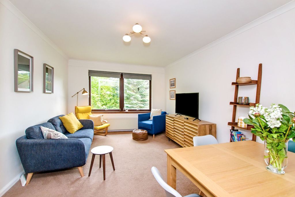 Property photo 2 of 13 Property Image 2