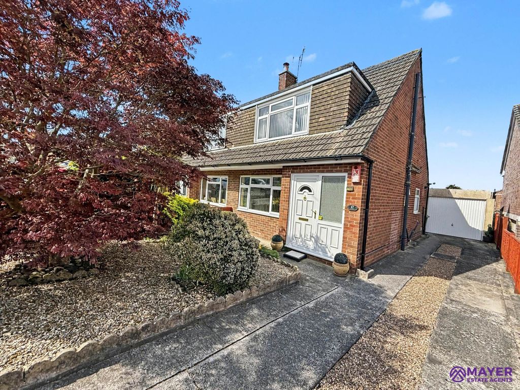 Property photo 1 of 14