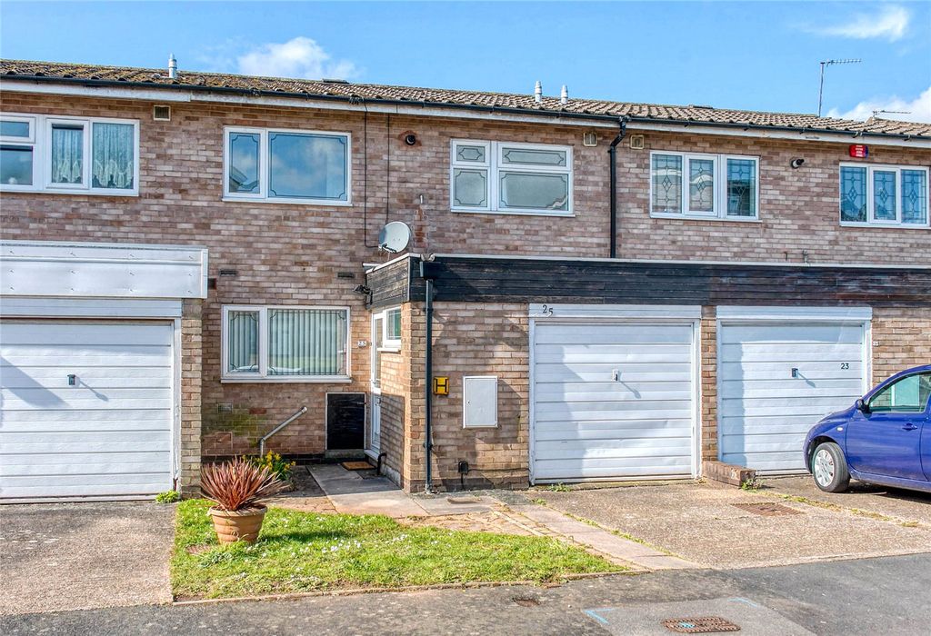 Property photo 1 of 11 Picture No. 06