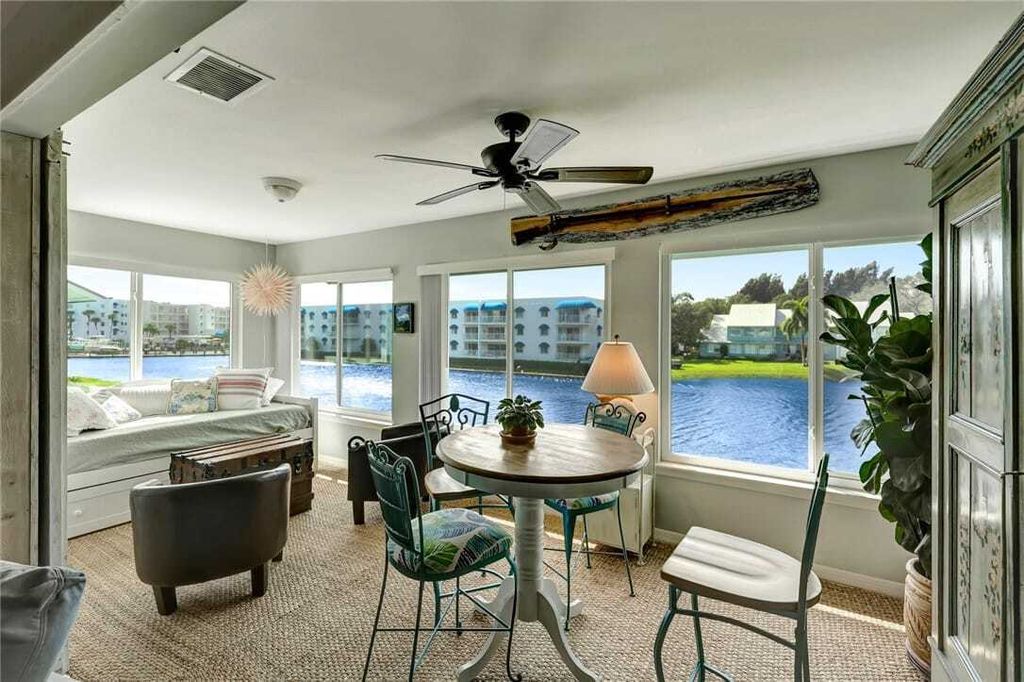 Property photo 2 of 31 <Alttext/>