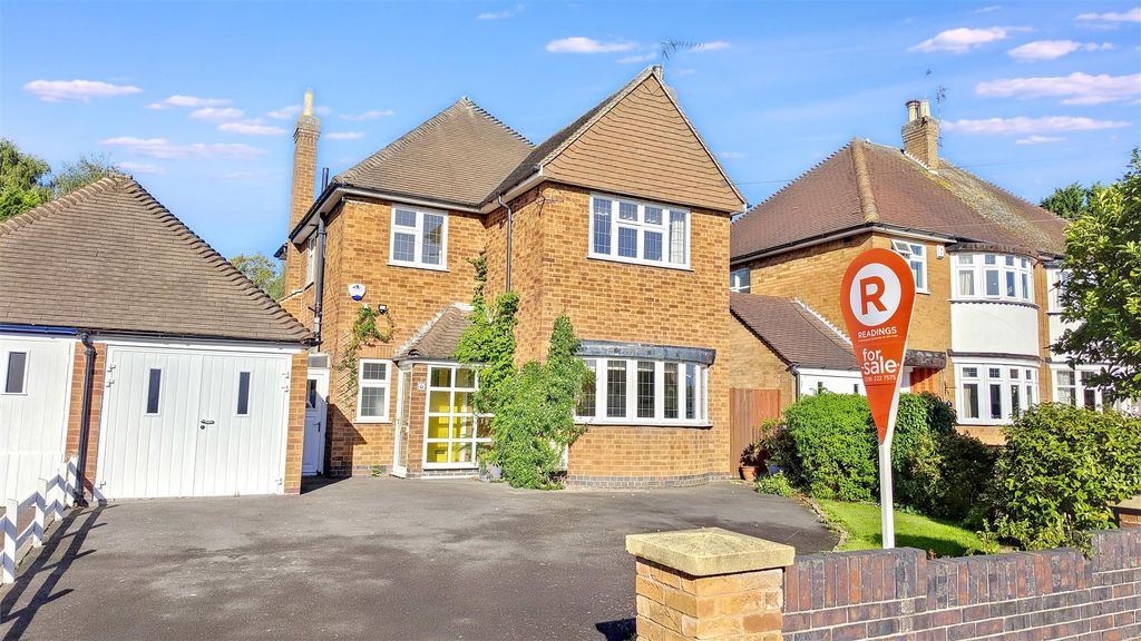 Property photo 1 of 14 10813.Jpg