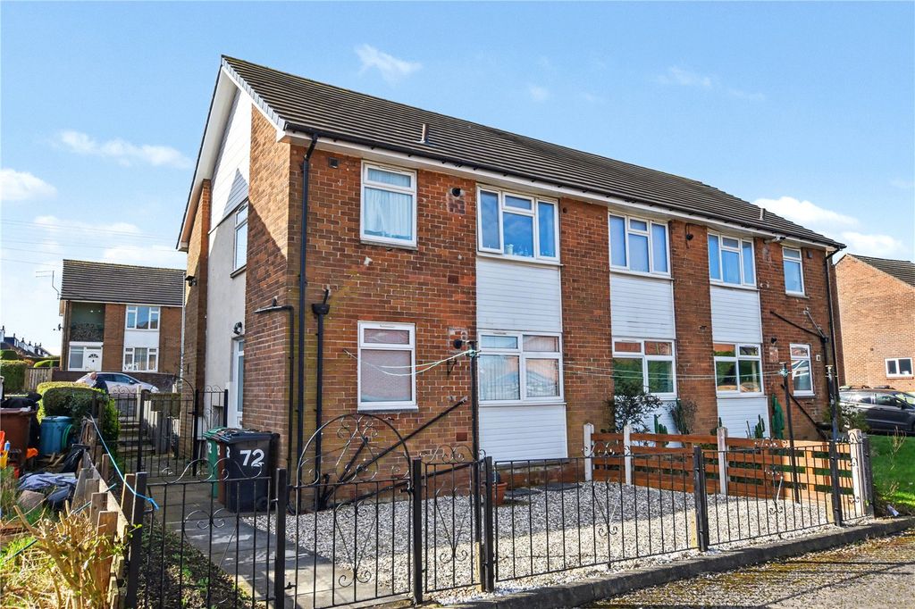 Property photo 1 of 13 Picture No. 14