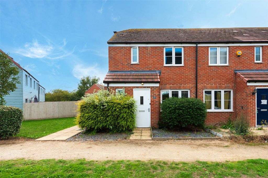 Property photo 1 of 17 Picture No. 18