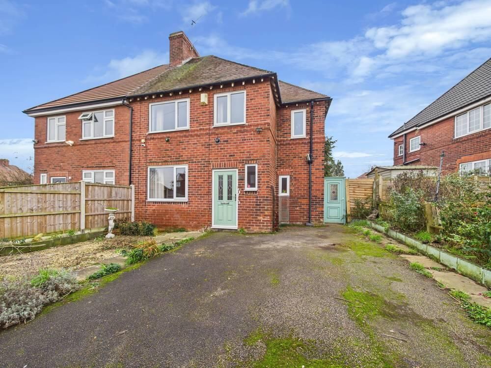 Property photo 1 of 18 Front (Exterior)