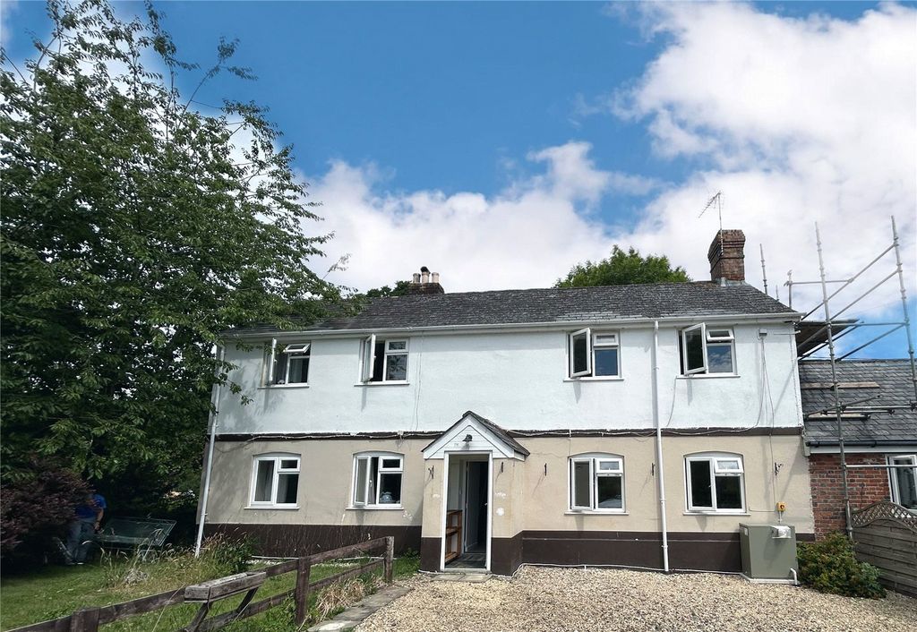 Property photo 1 of 6 Picture No. 10