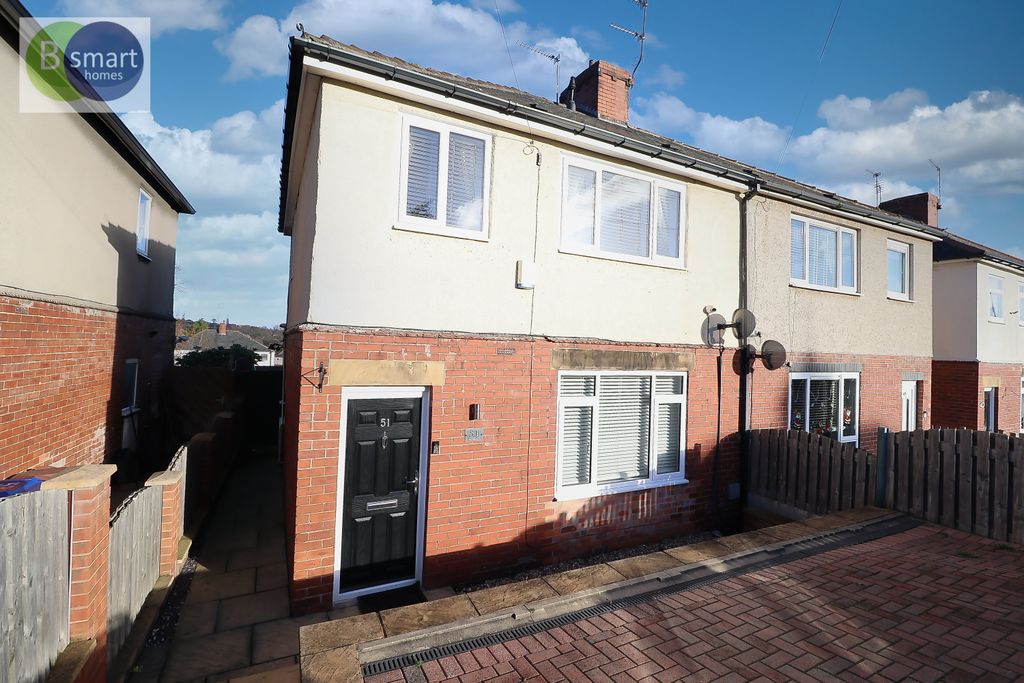 Property photo 1 of 17 Img_1618