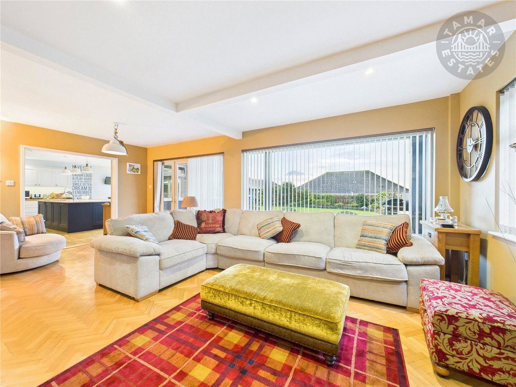 Additional image 30 of 6 bed detached house for saleOld Road, Liskeard PL14