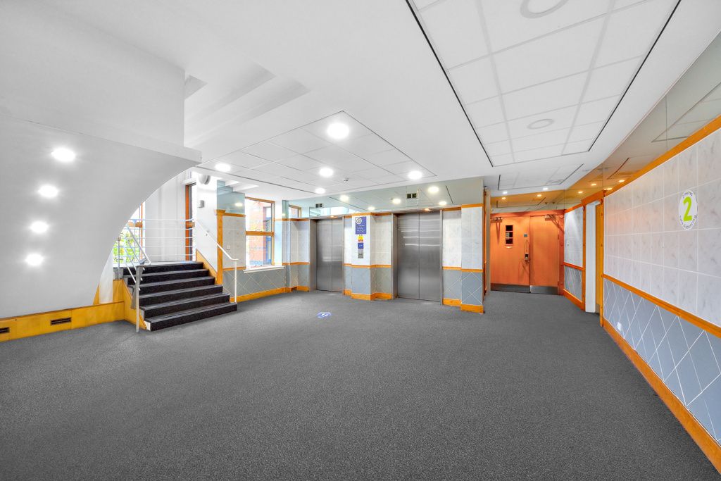 Property photo 3 of 5 Photo 3