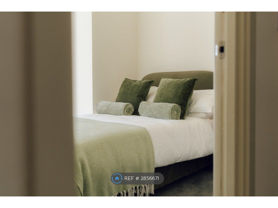 Property photo 3 of 22 Indicative Apartment Style