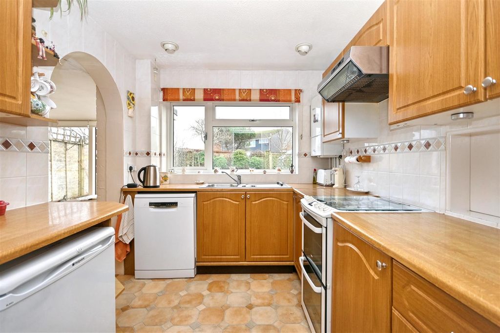 Property photo 3 of 20 Dsc_3376.Jpg