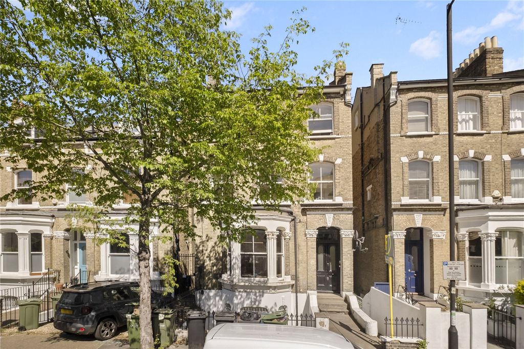 Property photo 1 of 10 Picture No. 05