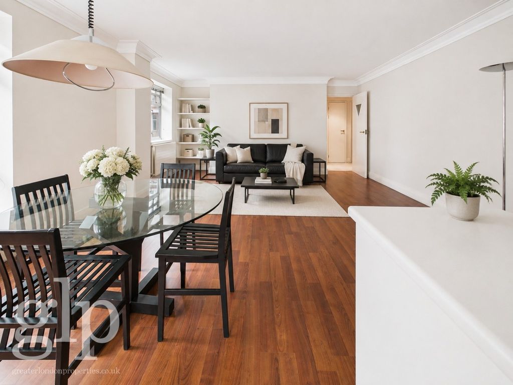 Property photo 1 of 27 5218272