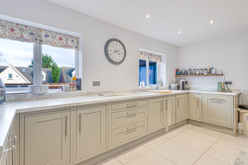 Property photo 1 of 28 Kitchen