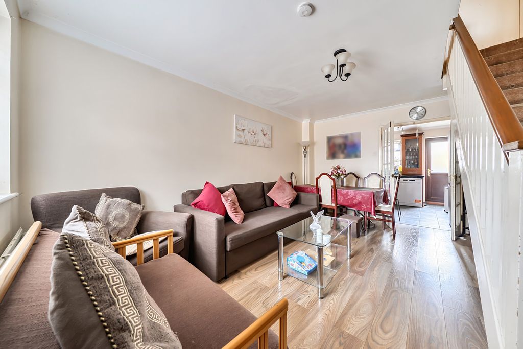 Property photo 2 of 16 1515392 (16).Jpg
