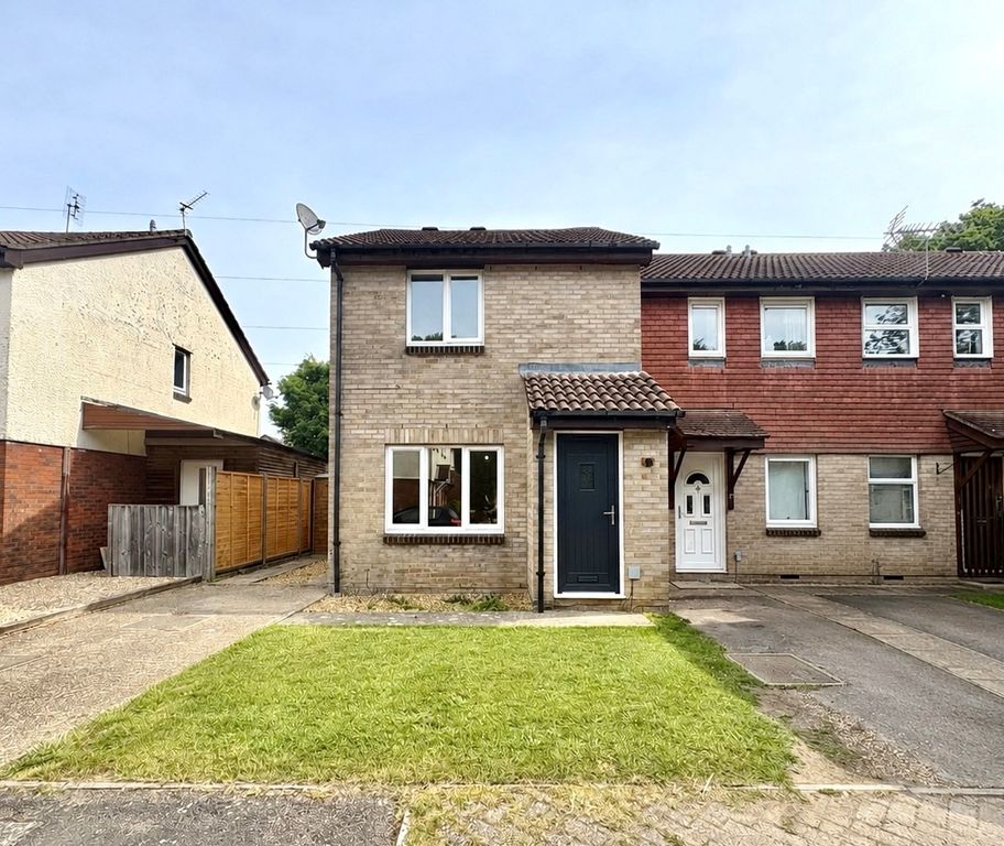 Property photo 1 of 12