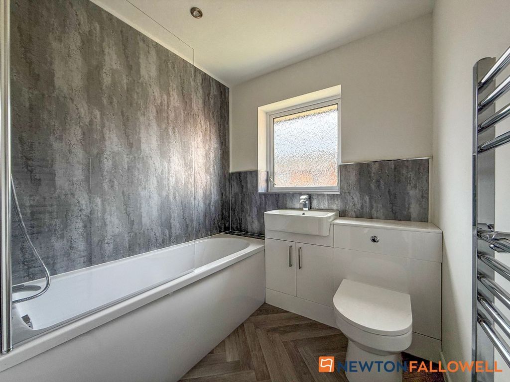 Additional image 12 of 3 bed detached house for saleRingrose Close, Newark NG24
