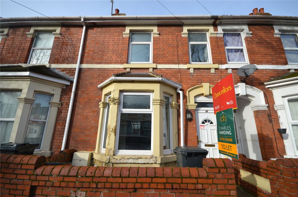 Property photo 1 of 9 Picture No. 10