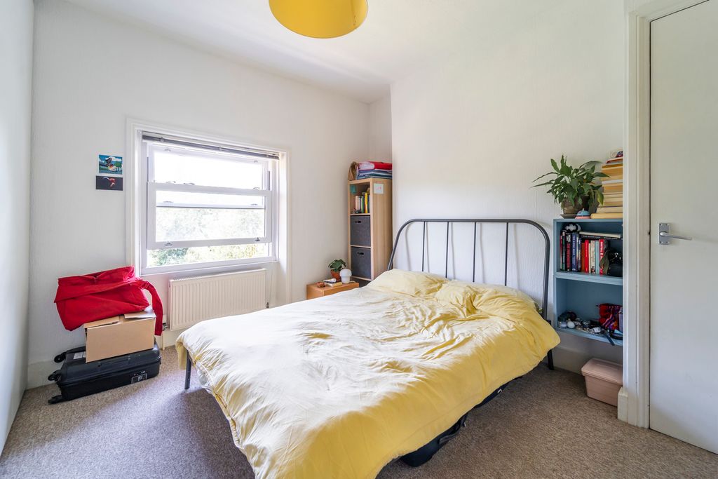 Property photo 3 of 9 Ndb06042-Edit