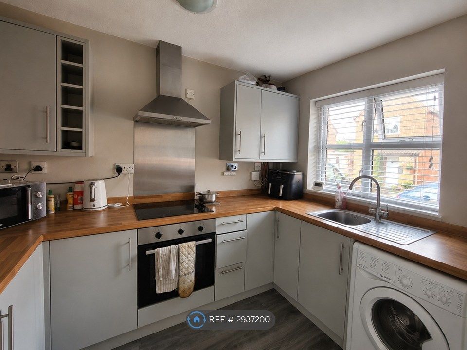 Property photo 2 of 4