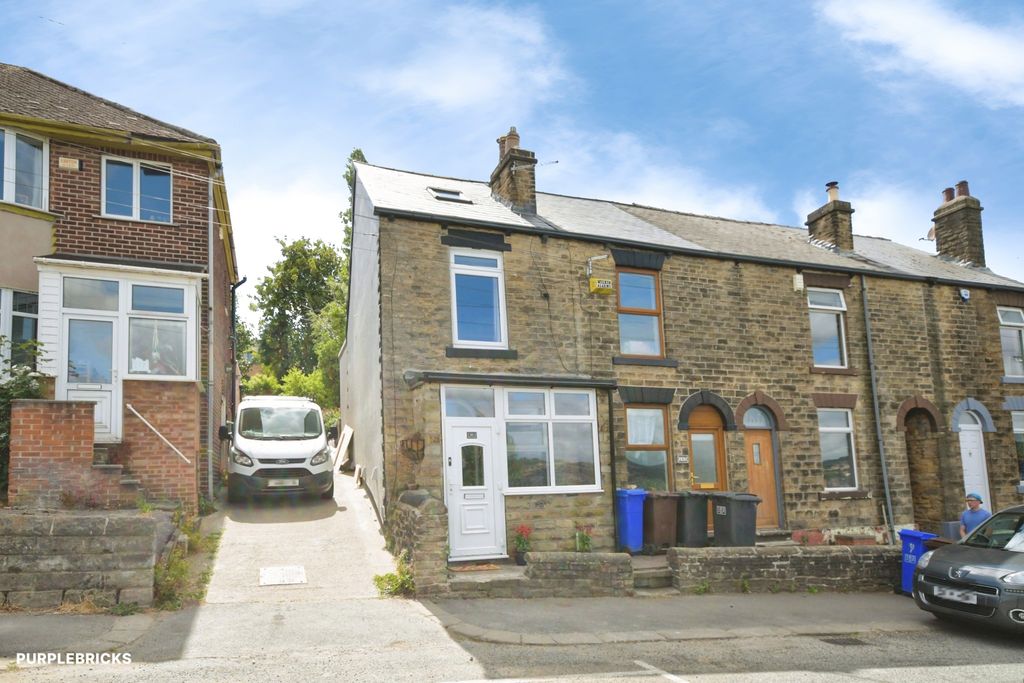 Property photo 1 of 26