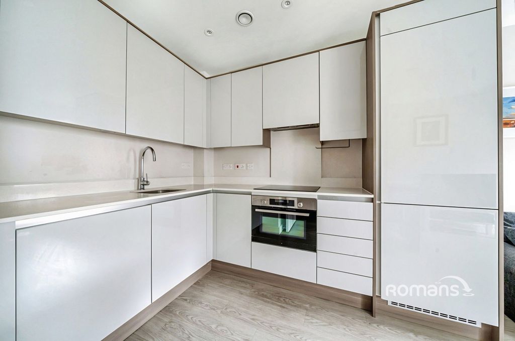 Property photo 2 of 9 Pbox-Img.Jpg