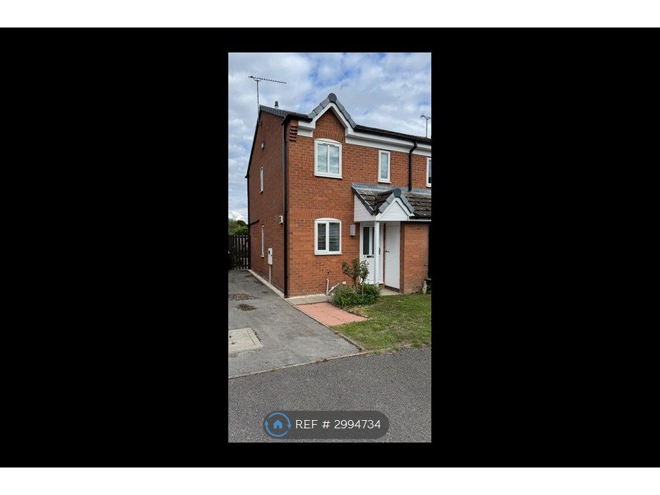 Property photo 3 of 23