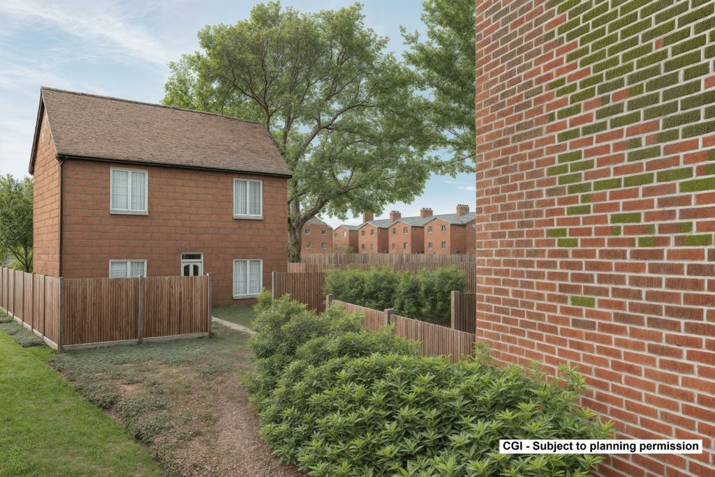 Property photo 1 of 4 Image 1