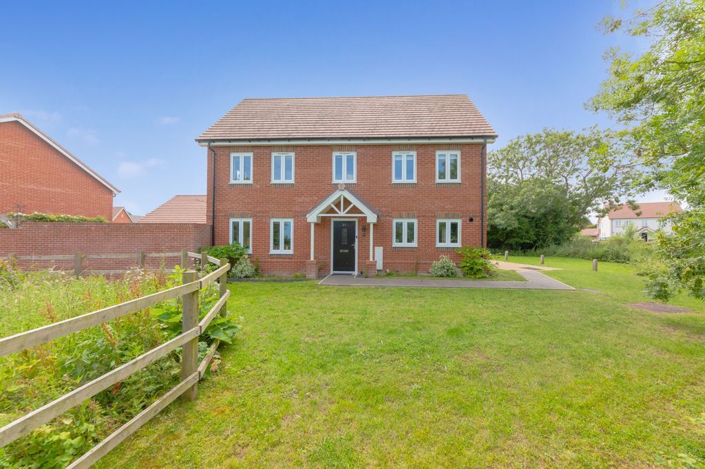 Property photo 1 of 23