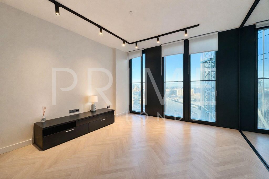 Property photo 3 of 15 Ocp7.Jpg