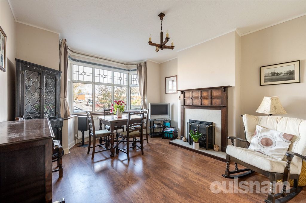 Property photo 3 of 18 Picture No. 03