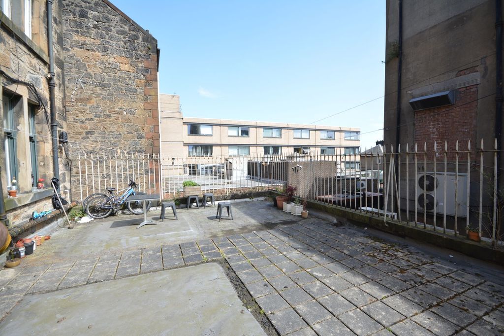 Additional image 13 of 2 bed flat for saleVicar Street, Falkirk FK1