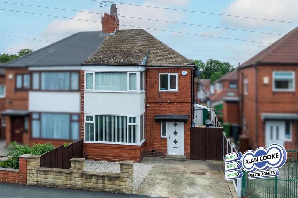 Property photo 1 of 14 N_Front.Jpg