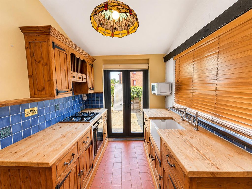 Property photo 2 of 13 7.Png