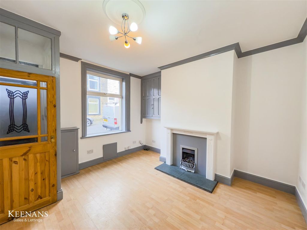Property photo 1 of 13 Img_0458.Jpg