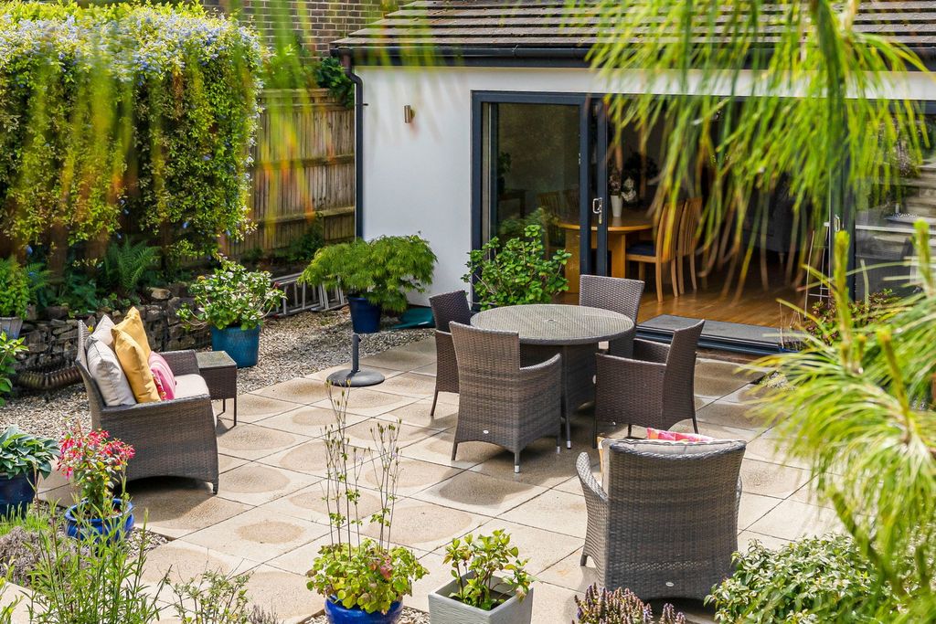 Additional image 25 of 5 bed detached house for saleWarnham Road, Horsham RH12