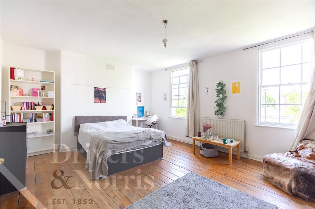 Property photo 2 of 9 Picture No. 04