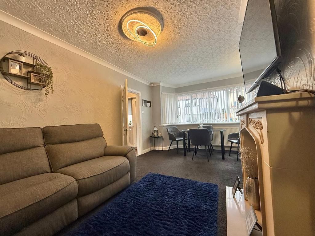 Property photo 3 of 14 Photo 3