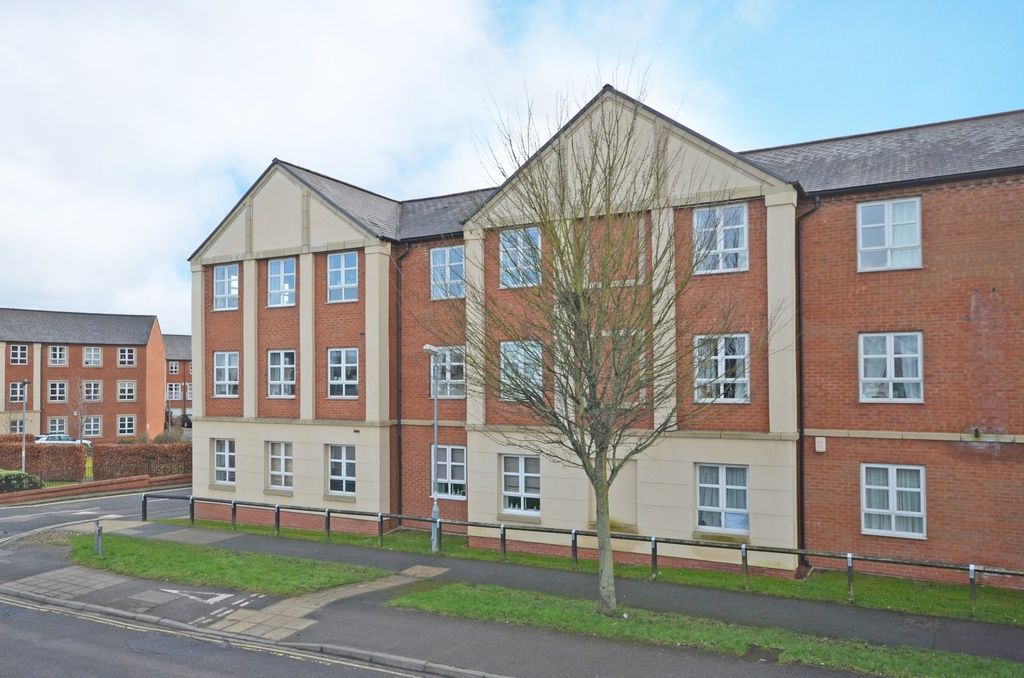 Property photo 1 of 5 Picture 1