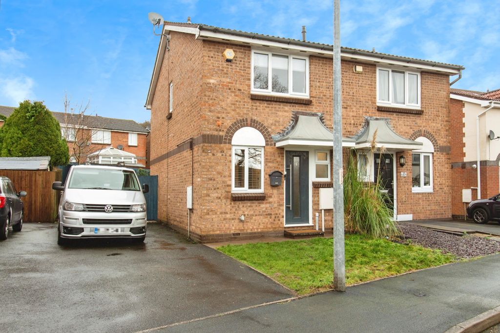 Property photo 1 of 15